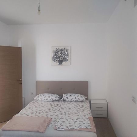 אולסינץ' Tahiri Bellevue Apartments מראה חיצוני תמונה